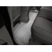 Килимки WeatherTech Grey для Saturn Vue (mkII)(2 row) 2008-2010, ціна: 4 770 грн.