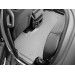 Коврики WeatherTech Grey для Dodge Ram (mkV)(quad cab)(1 row bucket seats) 2019→, цена: 15 686 грн.