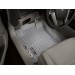 Коврики WeatherTech Grey для Honda Accord (mkVIII)(coupe)(CS1-CS2) 2008-2012 (USA), цена: 10 779 грн.