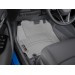 Коврики Weathertech Grey для Toyota Corolla (US)(хетчбэк)(mkXII) 2018→, ціна: 10 779 грн.