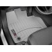 Коврики Weathertech Grey для Toyota RAV4 (mkV)(hybrid) 2019→ / Venza (mkII) 2020→, ціна: 10 641 грн.