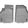 Коврики WeatherTech Grey для Mazda CX-9 (mkI)(1 row) 2007-2015, цена: 6 216 грн.