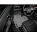 Коврики WeatherTech Grey для Kia Telluride (mkI)(1 row) 2020→, цена: 6 625 грн.