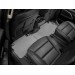 Коврики WeatherTech Grey для Kia Telluride (mkI)(2 row) 2020→, цена: 5 084 грн.
