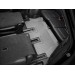 Коврики WeatherTech Grey для Kia Telluride (mkI)(3 row) 2020→, цена: 4 863 грн.