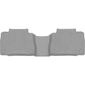 Коврики WeatherTech Grey для Mercedes-Benz GLE-Class (C167)(coupe)(2 row) 2019→ , цена: 5 084 грн.