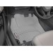 Коврики WeatherTech Grey для Toyota Corolla (mkXII)(E210)(sedan)(1 row) 2019→, цена: 6 625 грн.