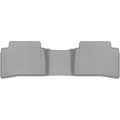 Коврики WeatherTech Grey для Toyota Corolla (mkXII)(E210)(hybrid)(sedan)(2 row) 2019→, цена: 4 863 грн.
