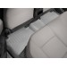 Коврики WeatherTech Grey для Toyota Corolla (mkXII)(E210)(not hybrid)(sedan)(2 row) 2019→, цена: 4 863 грн.