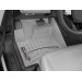 Коврики WeatherTech Grey для Land Rover Range Rover Evoque (mkII) 2019→, цена: 11 709 грн.