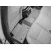 Коврики WeatherTech Grey для Land Rover Range Rover Evoque (mkII) 2019→, цена: 11 709 грн.