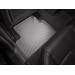 Килимки WeatherTech Grey для Infiniti G (mkIV)(2 row) 2006-2013 / Q40 (mkI)(2 row) 2014-2015 / Q60 (mkI)(coupe & cabrio)(2 row) 2008-2015, ціна: 4 562 грн.