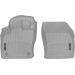 Коврики WeatherTech Grey для Volkswagen Tiguan (mkI)(2 fixings)(1 row) 2020→, цена: 6 625 грн.