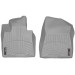 Коврики WeatherTech Grey для Kia Sportage (mkIV)(1 row) 2015-2020 (EU) / 2019-2020 (US); Hyundai Tuscon (mkIII)(1 row) 2015-2021 (EU); 2019-2021 (US), цена: 6 216 грн.