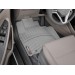 Коврики WeatherTech Grey для Kia Sportage (mkIV)(1 row) 2015-2020 (EU) / 2019-2020 (US); Hyundai Tuscon (mkIII)(1 row) 2015-2021 (EU); 2019-2021 (US), цена: 6 216 грн.