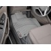Коврики WeatherTech Grey для Kia Sportage (mkIV) 2015-2021 (EU); Hyundai Tuscon (mkIII) 2015-2018 (EU), цена: 11 488 грн.