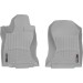 Коврики WeatherTech Grey для Subaru Legacy (mkVII)(1 row) / Outback (mkVI)(1 row) 2020→, цена: 6 625 грн.