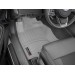 Коврики WeatherTech Grey для Subaru Legacy (mkVII)(1 row) / Outback (mkVI)(1 row) 2020→, цена: 6 625 грн.
