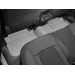 Коврики WeatherTech Grey для Subaru Legacy (mkVII)(2 row) / Outback (mkVI)(2 row) 2020→, цена: 4 863 грн.