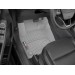 Коврики WeatherTech Grey для Ford Escape (mkIV)(not hybrid)(1 row) 2020→, цена: 6 625 грн.
