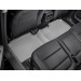 Коврики WeatherTech Grey для Ford Escape (mkIV)(not hybrid)(2 row) 2020→, цена: 5 084 грн.