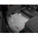 Коврики WeatherTech Grey для Hyundai ix55 / Veracruz (mkI)(1-2 row) 2007-2012, цена: 10 779 грн.