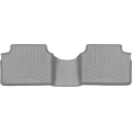 Коврики WeatherTech Grey для Hyundai Sonata (mkVIII); Kia K5 (mkV)(FWD)(2 row) 2019→, цена: 4 863 грн.