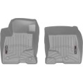 Коврики WeatherTech Grey для Ford Escape (mkIV)(hybrid)(1 row) 2020→, цена: 6 625 грн.