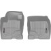 Коврики WeatherTech Grey для Ford Escape (mkIV)(hybrid)(1 row) 2020→, цена: 6 625 грн.
