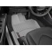 Коврики WeatherTech Grey для Toyota Highlander (mkIV)(1 row) 2019→, цена: 6 625 грн.