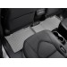 Коврики WeatherTech Grey для Toyota Highlander (mkIV)(not hybrid)(2 row) 2019→, цена: 4 863 грн.