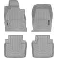 Коврики WeatherTech Grey для Cadillac CT5 (mkI) 2020→, цена: 11 488 грн.