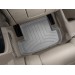 Коврики WeatherTech Grey для Mercedes-Benz C-Class (C204)(coupe)(2 row) 2011-2015 / E-Class (C207/A207)(coupe & cabrio)(2 row) 2009-2016, цена: 3 731 грн.