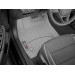 Коврики Weathertech Grey для Buick Encore GX (mkI)(1 row) 2019→; Chevrolet TrailBlazer (mkIII)(1 row) 2021→, ціна: 6 216 грн.
