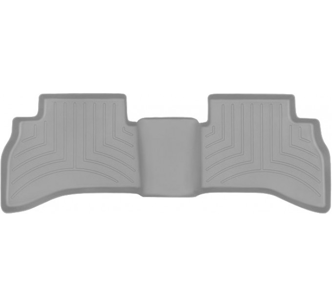 Коврики Weathertech Grey для Buick Encore GX (mkI)(AWD)(2 row) 2020→, ціна: 4 562 грн.