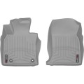 Коврики WeatherTech Grey для Toyota Avalon (mkV)(not hybrid)(AWD)(1 row) 2018→, цена: 6 625 грн.