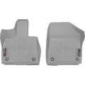 Коврики WeatherTech Grey для Toyota Sienna (mkIV)(1 row) 2020→, цена: 6 625 грн.