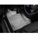 Коврики Weathertech Grey для BMW 5-series (E60/E61) 2004-2009, ціна: 11 488 грн.
