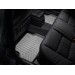 Коврики Weathertech Grey для BMW 5-series (E60/E61) 2004-2009, ціна: 11 488 грн.