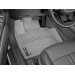Коврики WeatherTech Grey для Kia Sorento (mkIV)(not hybrid & PHEV)(1 row) 2020→, цена: 6 625 грн.