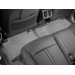 Коврики WeatherTech Grey для Kia Sorento (mkIV)(not hybrid & PHEV)(2 row) 2020→, цена: 5 084 грн.