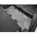 Коврики WeatherTech Grey для Kia Sorento (mkIV)(3 row) 2020→, цена: 5 084 грн.
