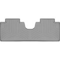 Коврики WeatherTech Grey для Ford Mustang Mach-E (mkI)(2 row) 2020→, цена: 5 084 грн.