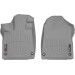 Коврики WeatherTech Grey для Acura MDX (mkIV)(1 row) 2021→, цена: 6 625 грн.