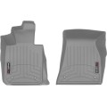 Коврики WeatherTech Grey для BMW 4-series (G22)(coupe)(1 row) 2020→ / M4 (G82)(coupe)(1 row) 2020→, цена: 6 625 грн.