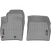 Коврики WeatherTech Grey для Mitsubishi Outlander (mkIV)(1 row) 2021→, цена: 6 625 грн.