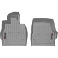 Коврики WeatherTech Grey для Chevrolet Corvette (mkVIII)(cabrio) 2020→, цена: 6 625 грн.