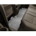 Коврики WeatherTech Grey для Honda Pilot (mkII)(2 row) 2009-2015, цена: 4 863 грн.