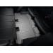 Коврик WeatherTech Grey для Kia Mohave/Borrego (mkI)(3 row) 2008-2018, цена: 4 562 грн.