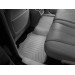 Коврики WeatherTech Grey для Toyota Venza (mkI) 2012-2012, цена: 11 709 грн.